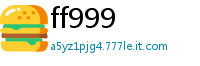 ff999